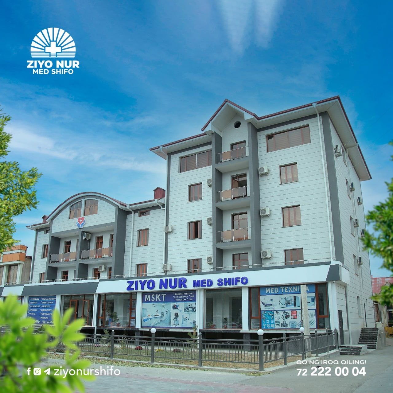 rasm yuklanmadi